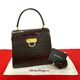 Salvatore Ferragamo Handbag