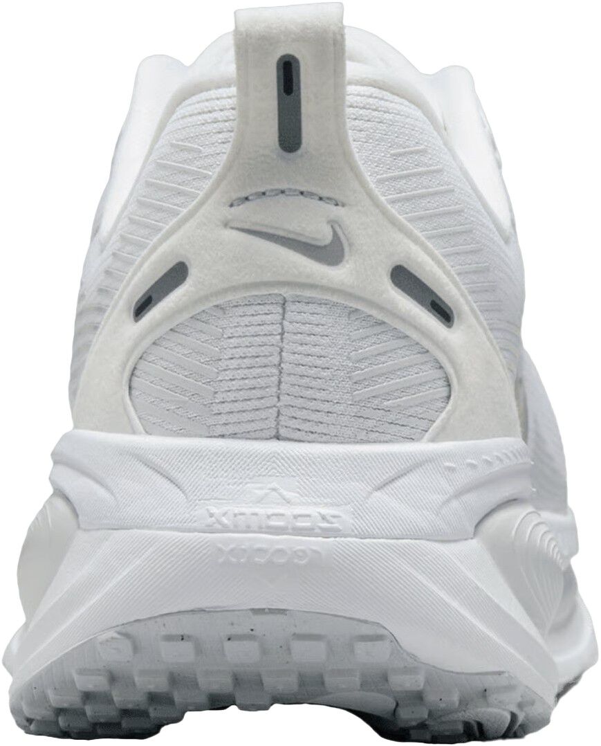 Vomero 18 L&oslash;besko