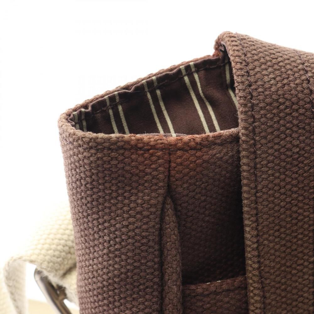 Louis Vuitton Antigua