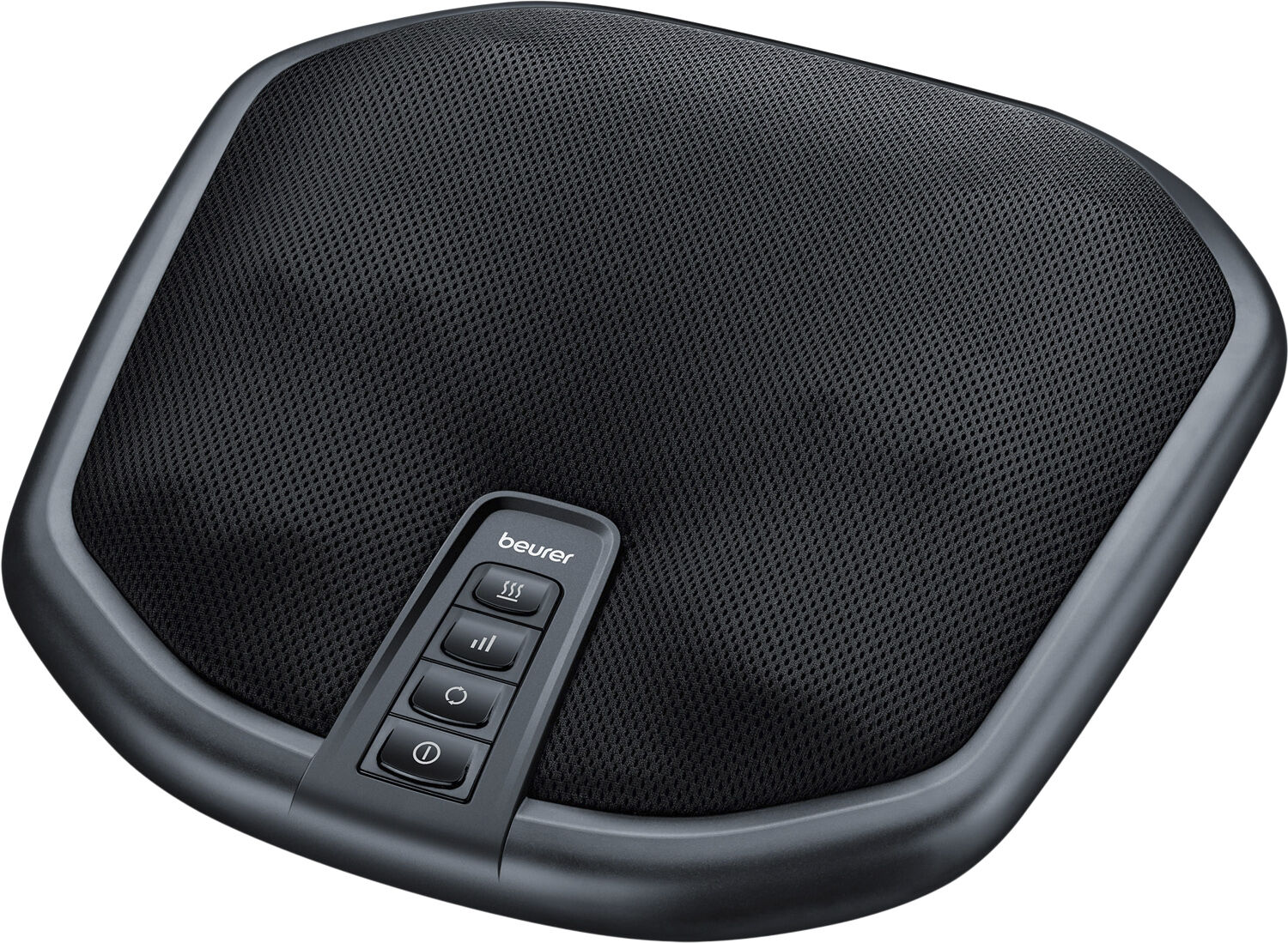 Fodmassageapparat FM 70