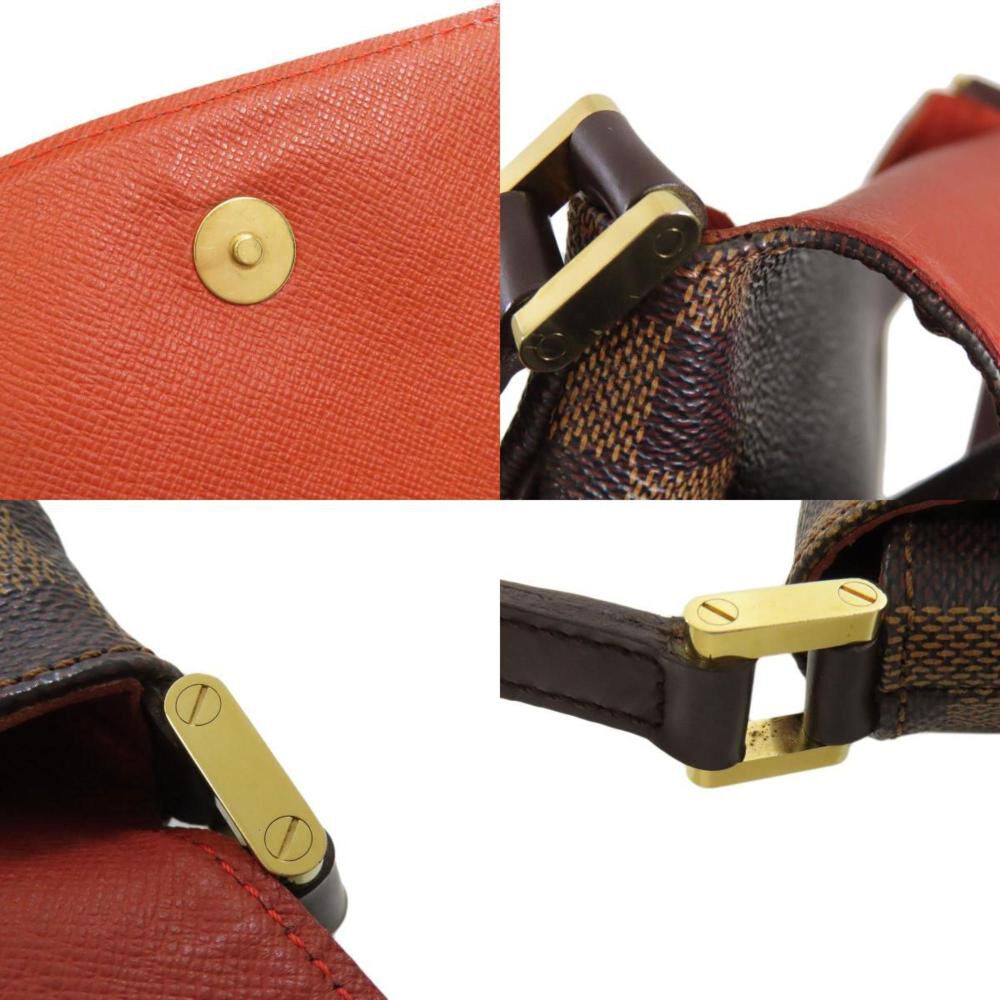 Louis Vuitton Musette Tango