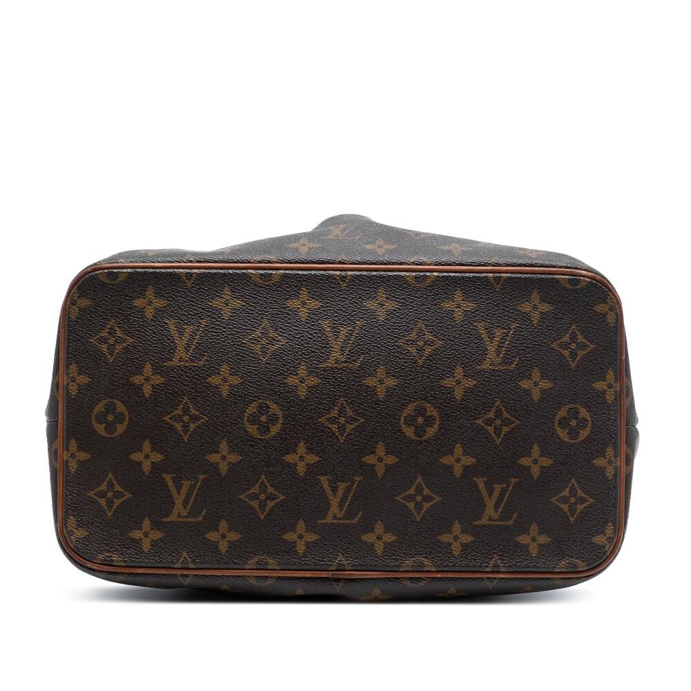 Louis Vuitton Palermo