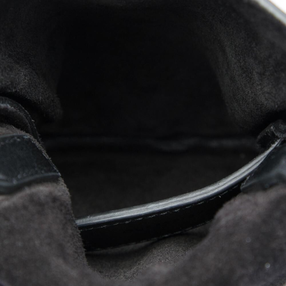 Yves Saint Laurent Crossbody Bag