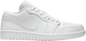Air Jordan 1 Low Sneakers