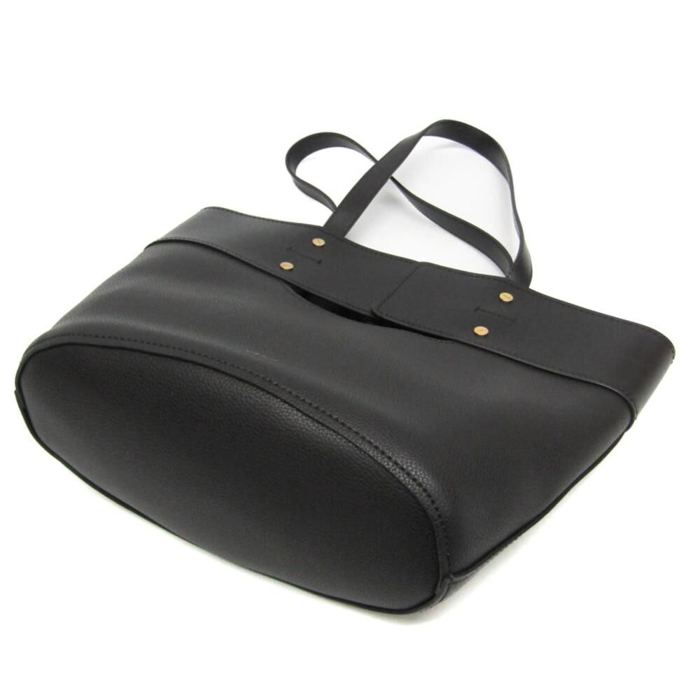 Chlo&eacute; Tote