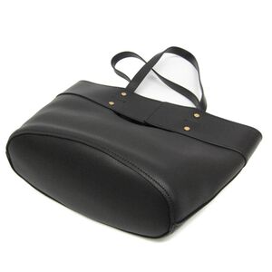 Chlo&eacute; Tote