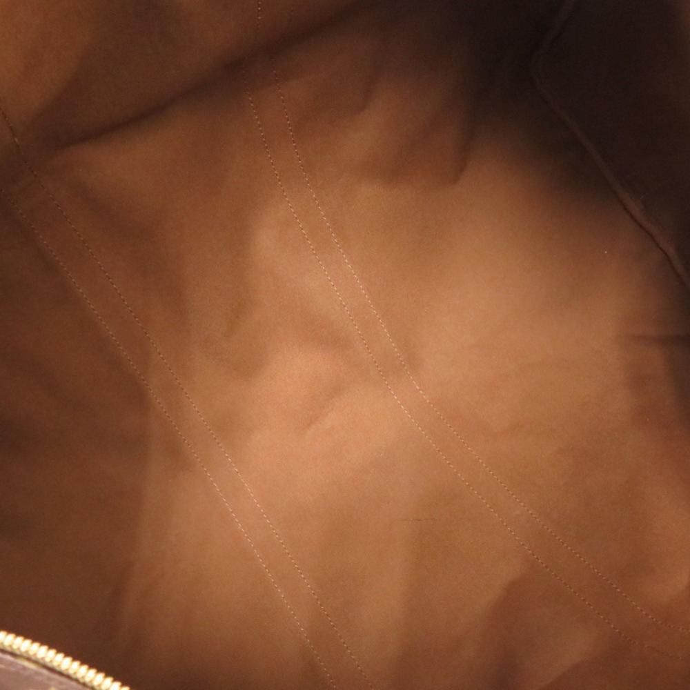 Louis Vuitton Keepall