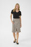 CRLeona Skirt