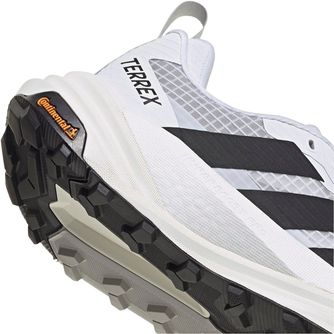Terrex Freehiker 3 Low Gore-Tex Vandresko