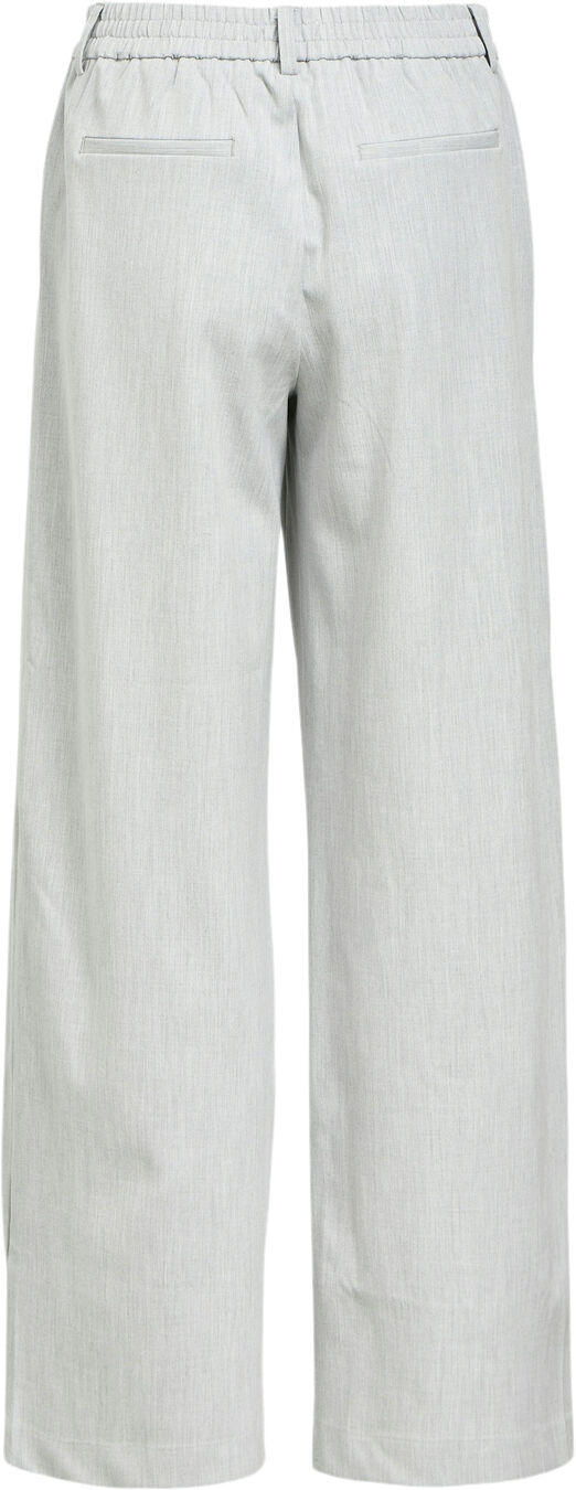 OBJLISA WIDE PANT NOOS