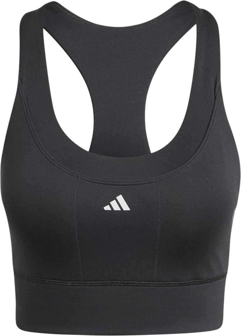 Run Medium Support Sports BH