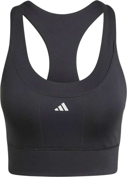 Run Medium Support Sports BH