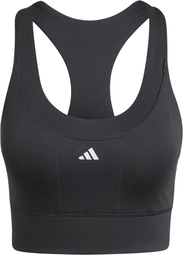 Run Medium Support Sports BH