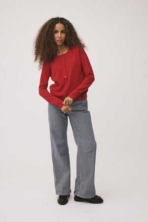 Trille M124 High