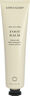 Feel My Heel - Foot Balm
