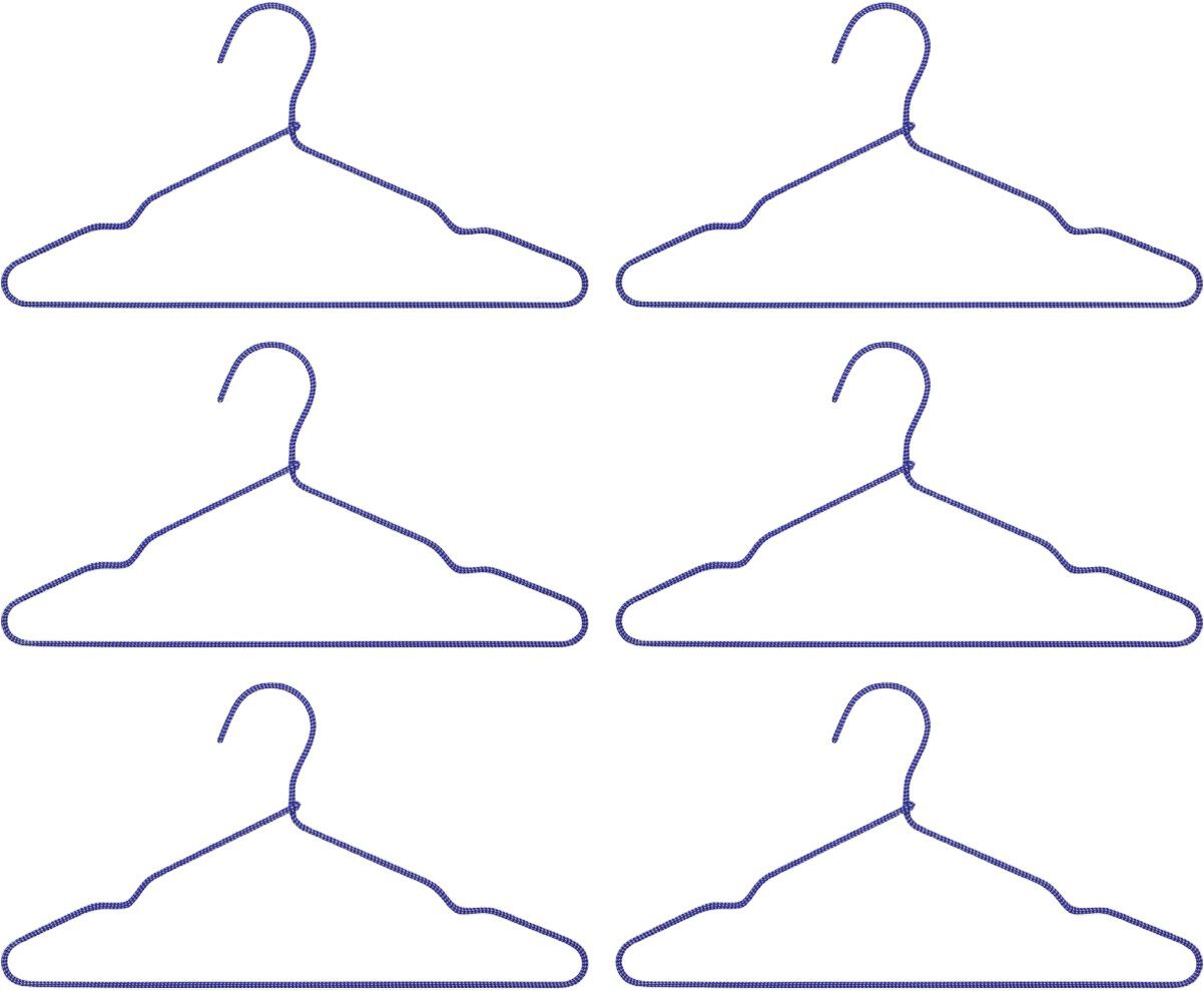 B&oslash;jle, HDWire, Bl&aring;