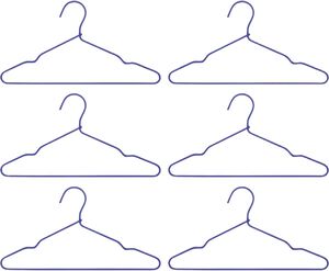 B&oslash;jle, HDWire, Bl&aring;