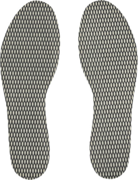 Memory Foam Active S&aring;ler