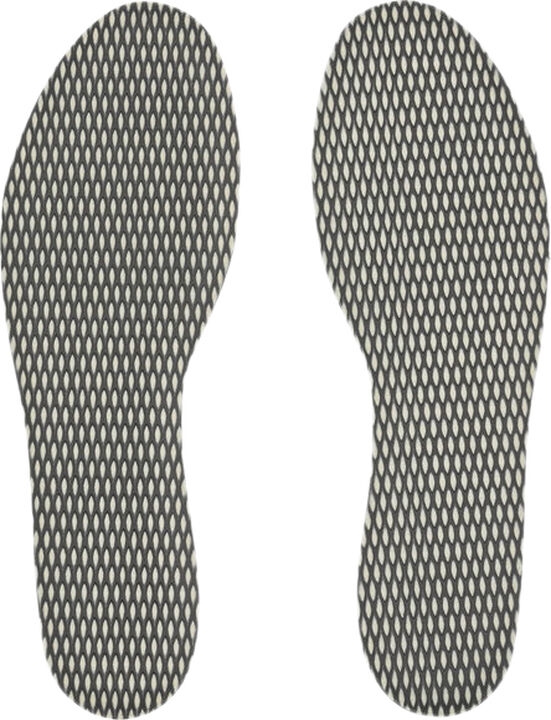 Memory Foam Active Såler