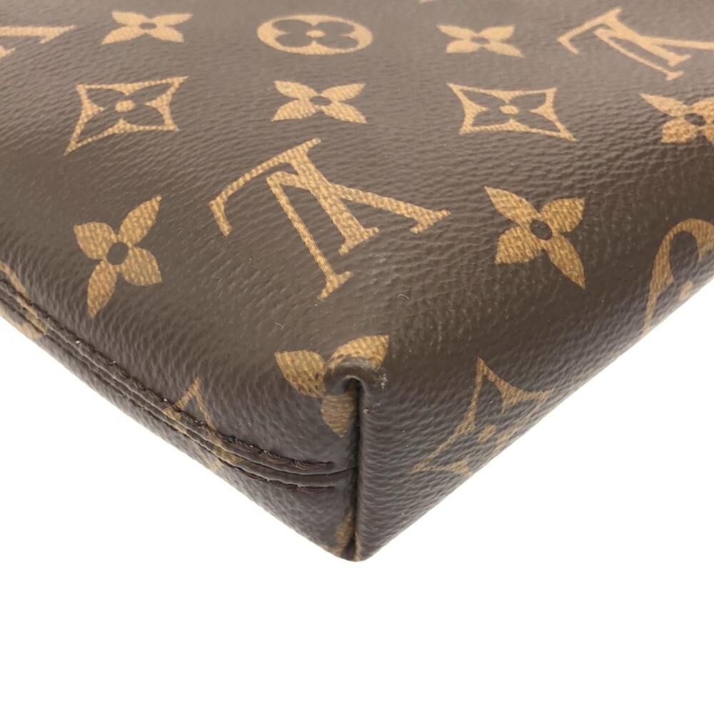 Louis Vuitton Cabas