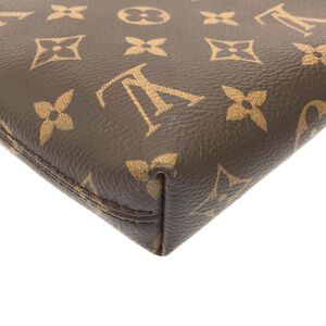 Louis Vuitton Cabas