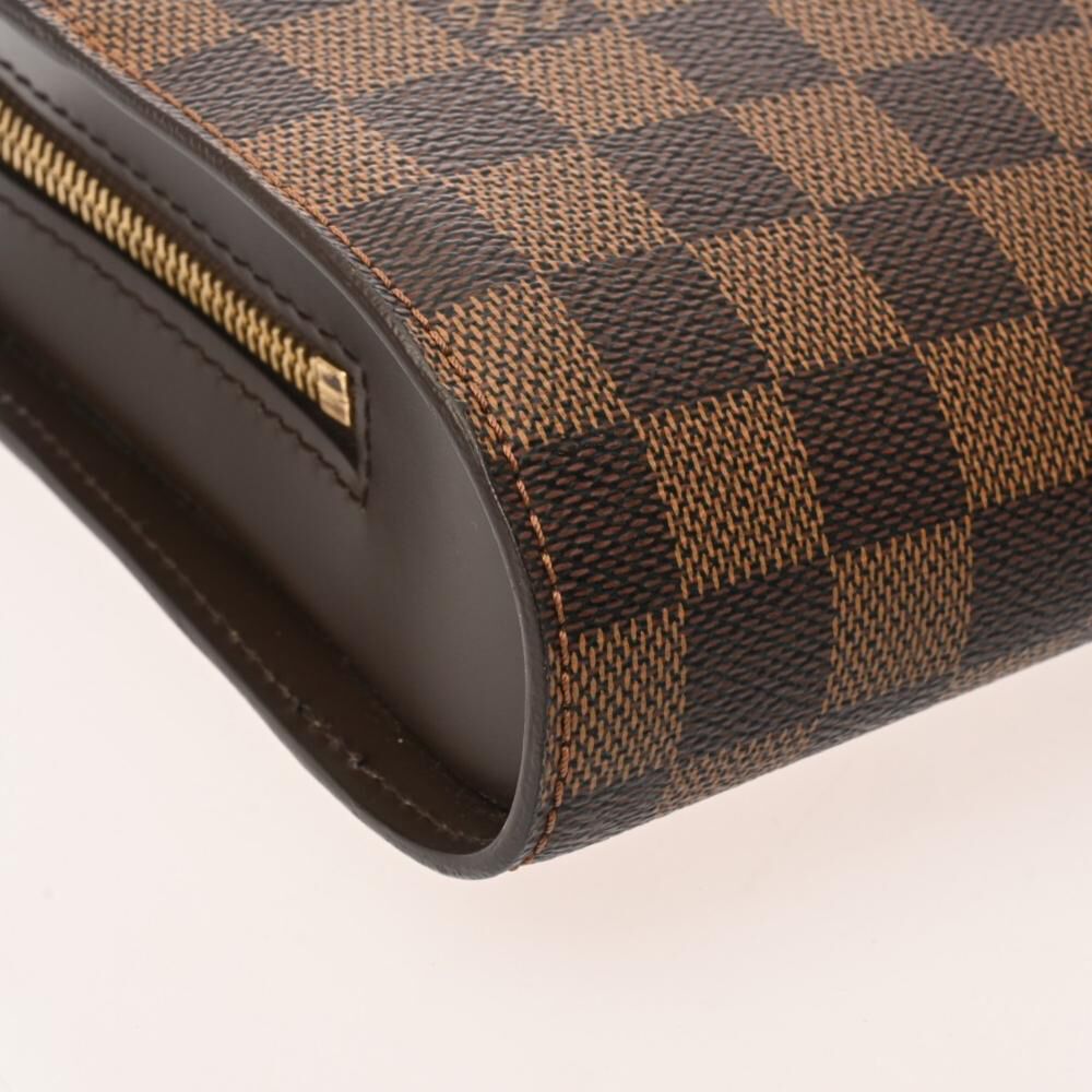 Louis Vuitton Clutch