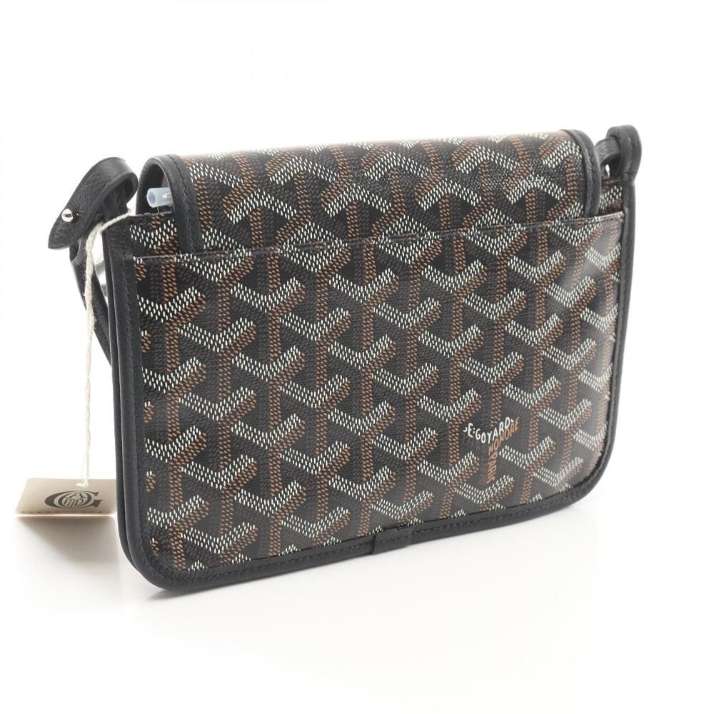 Goyard Shoulder Strap