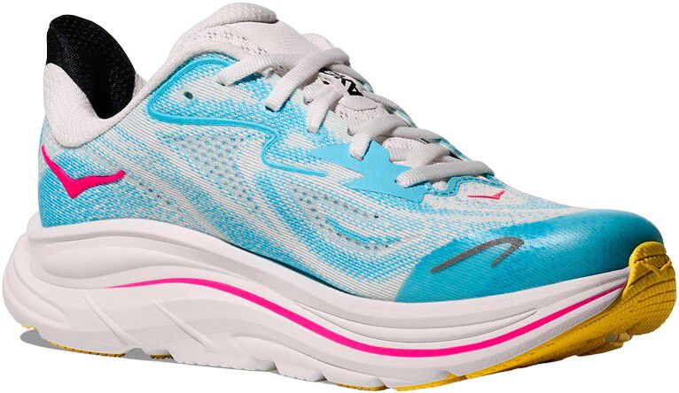 Clifton 10 L&oslash;besko