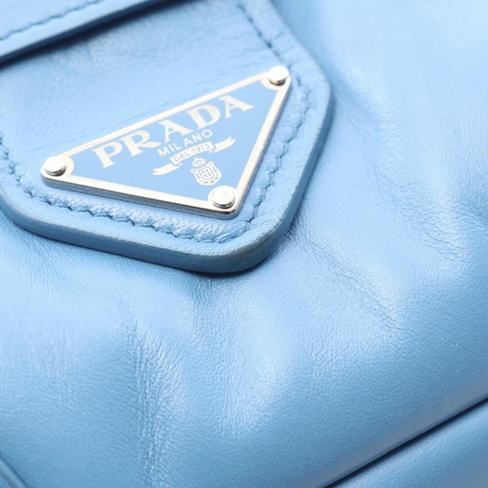 Prada Handbag