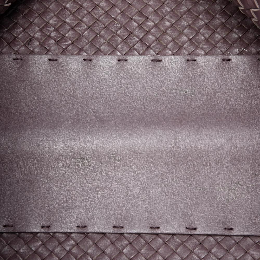 Bottega Veneta Cabat
