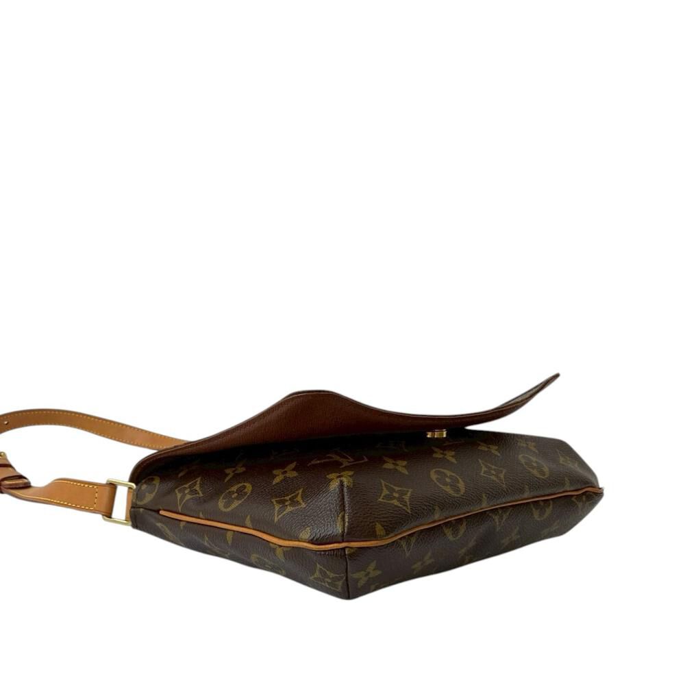 Louis Vuitton Musette Tango