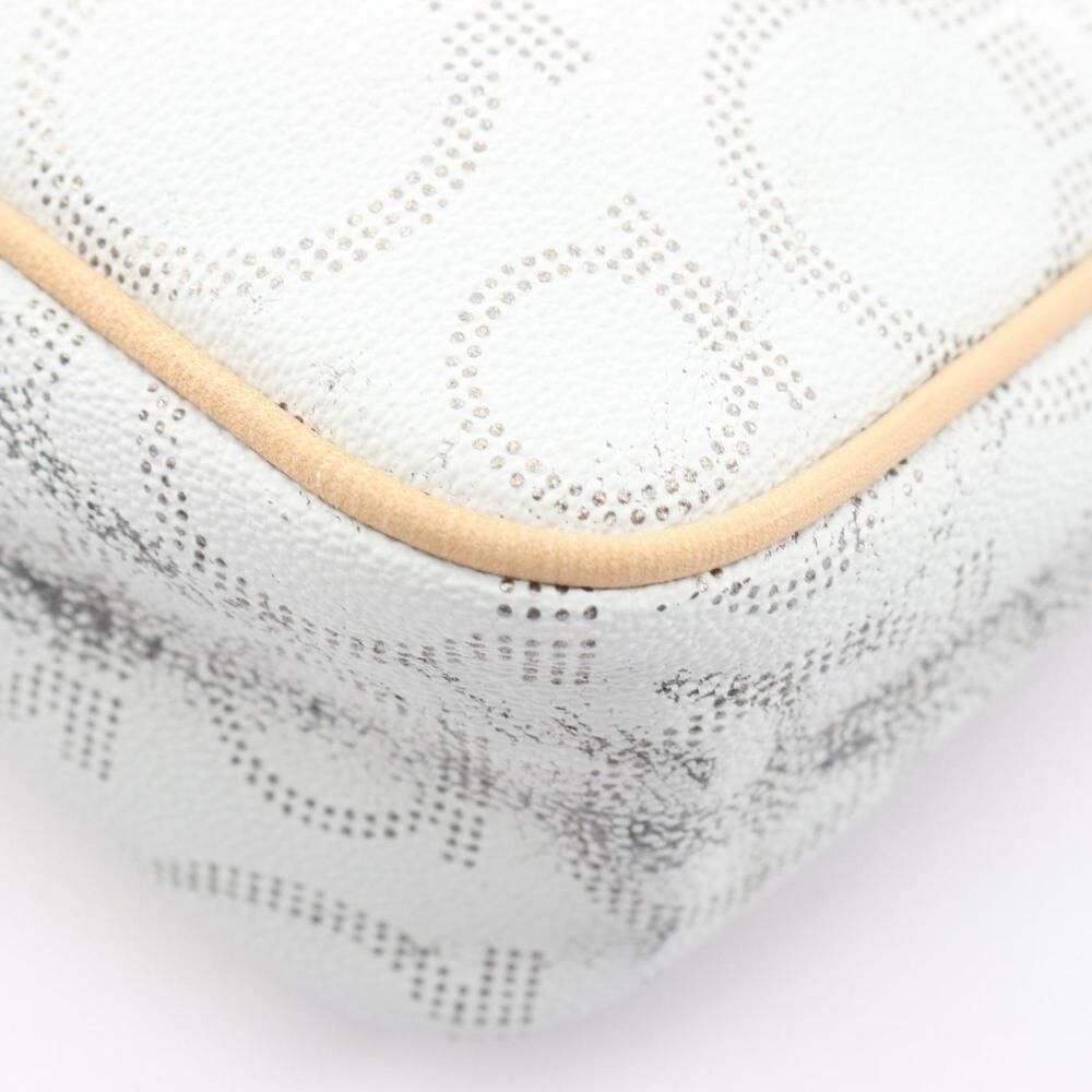 Salvatore Ferragamo Handbag