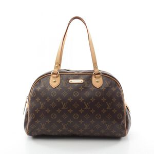 Louis Vuitton Montorgueil