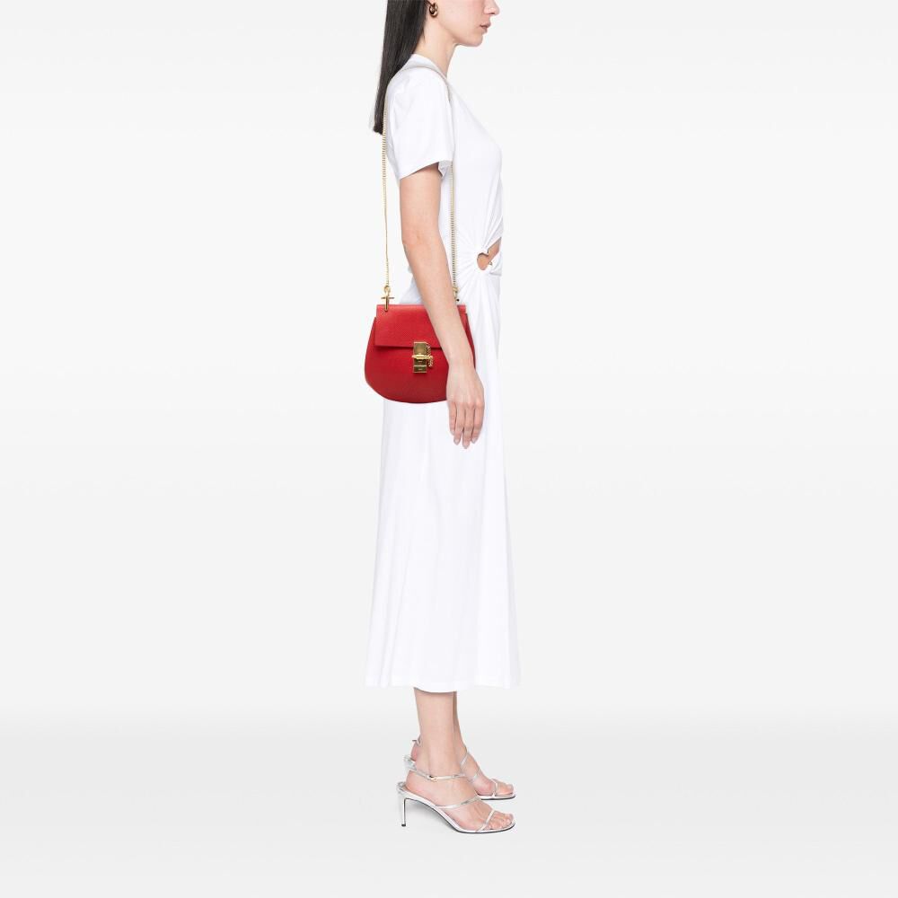 Chlo&eacute; Crossbody Bag