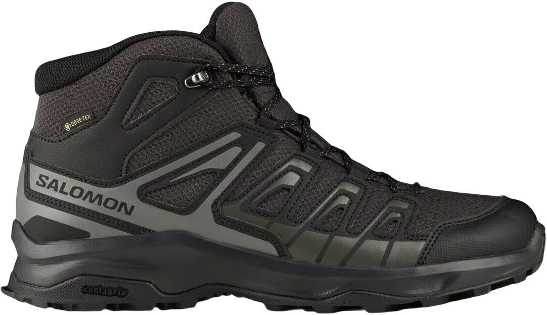 Estegra Mid Gore-tex Vandrest&oslash;vler