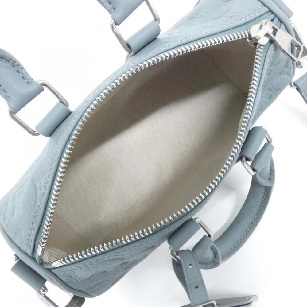 Louis Vuitton Keepall