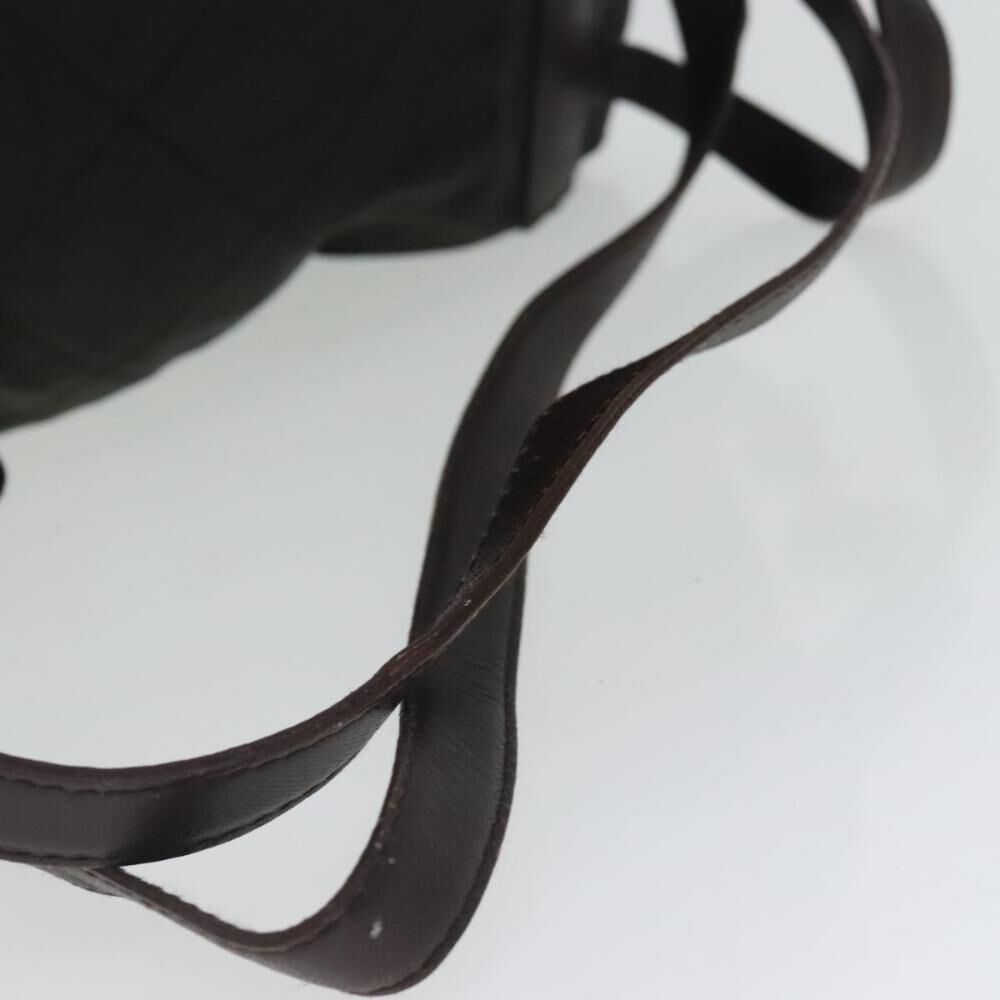 Prada Backpack