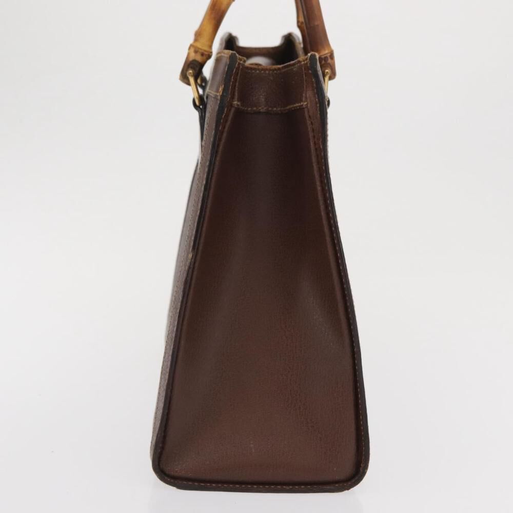 Gucci Handbag
