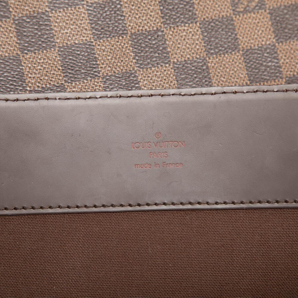 Louis Vuitton Broadway