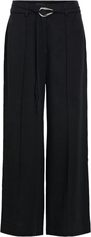 OBJMABEL MW LO PANT E VIP 26