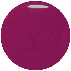 Gel iQ Cheeky Cherry 5 ml