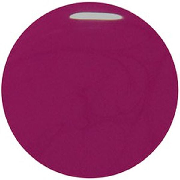 Gel iQ Cheeky Cherry 5 ml