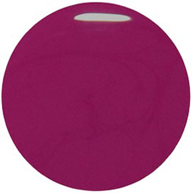 Gel iQ Cheeky Cherry 5 ml