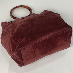Chanel Handbag