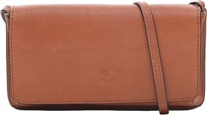 Portofino shoulder bag Majse