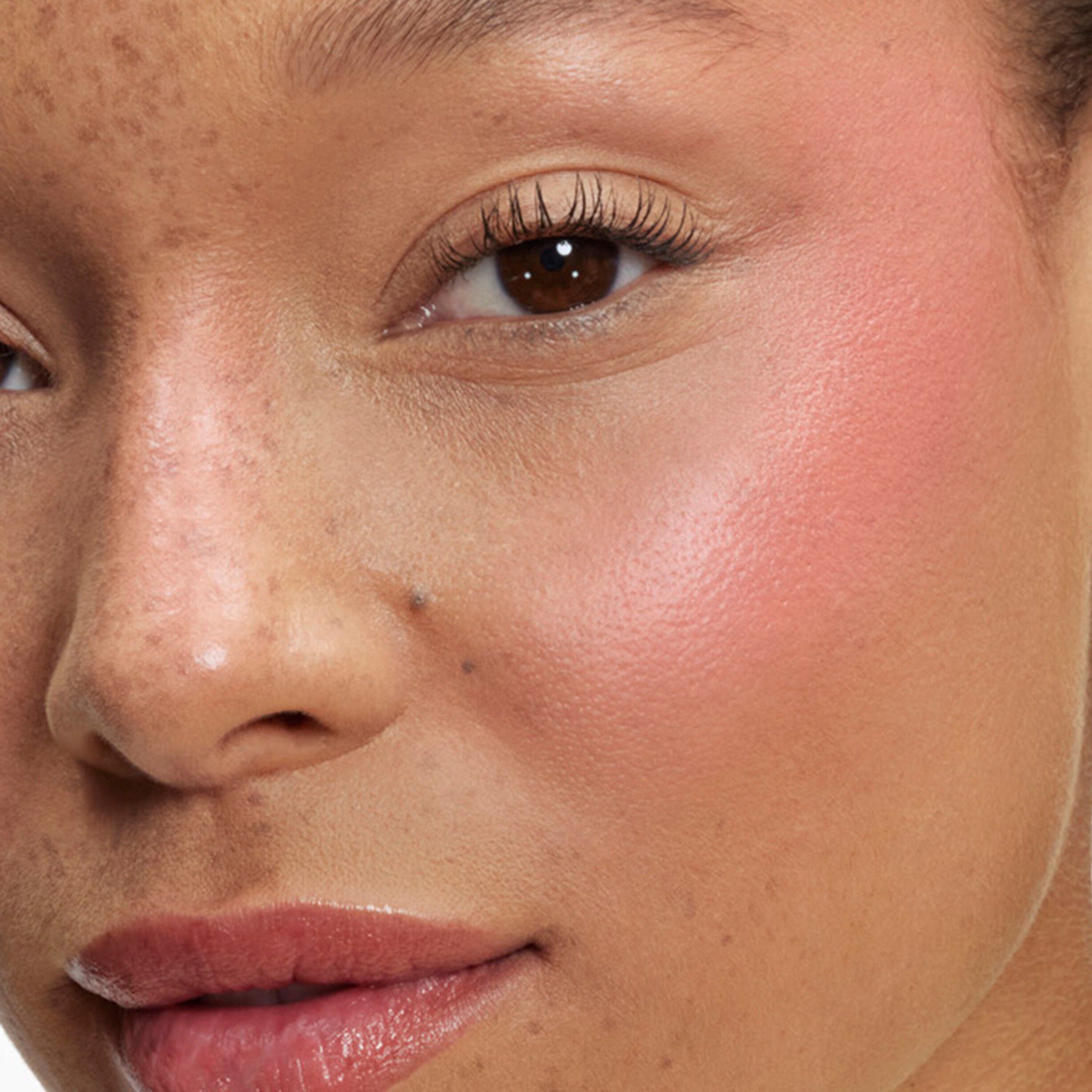 LCM TIU STICK BLUSH ROSE 03