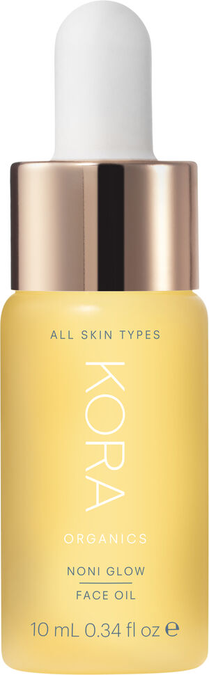 Noni Glow Face Oil 10 ml.