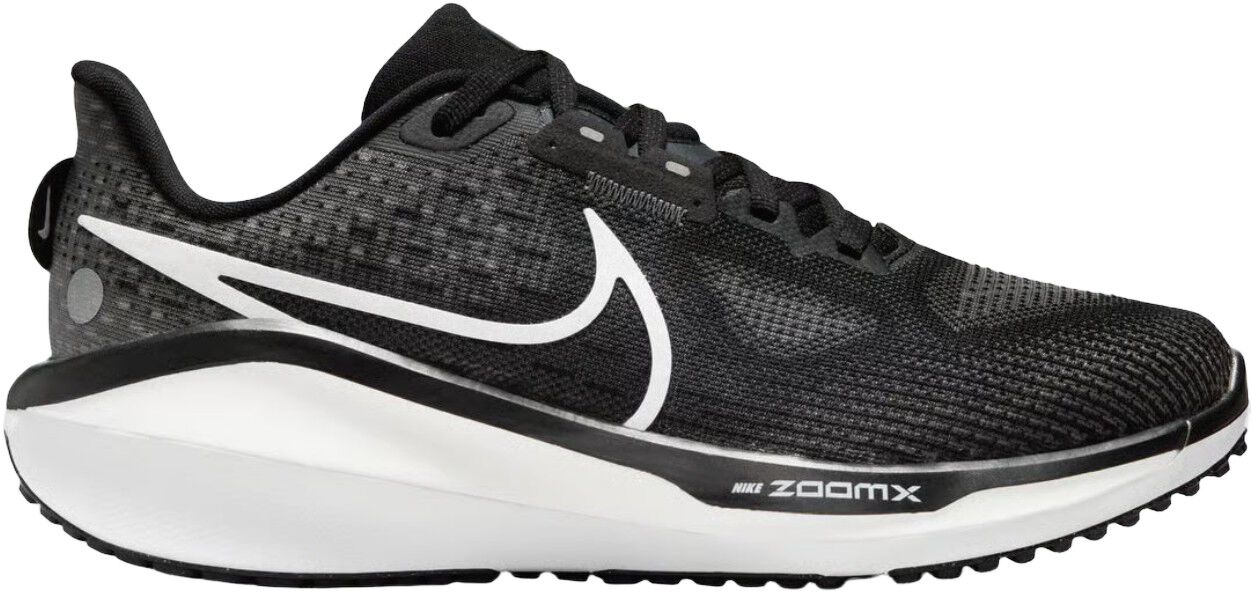 Vomero?17 L&oslash;besko