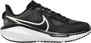 Vomero?17 L&oslash;besko