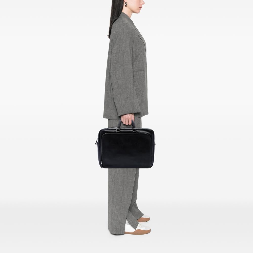 Prada Briefcase